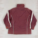 OCEAN PACIFIC JACKET - LARGE