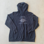 HARLEY-DAVIDSON HOODIE - MEDIUM