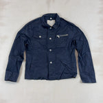 NAUTICA JEANS CO. JACKET - SMALL