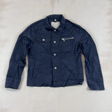 NAUTICA JEANS CO. JACKET - SMALL