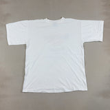 HARD ROCK CAFE TEE - LARGE