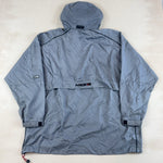 NIKE JACKET - 3X LARGE