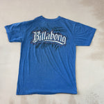 BILLABONG TEE - MEDIUM