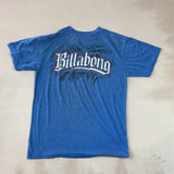 BILLABONG TEE - MEDIUM