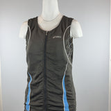 ASICS TOP - X LARGE