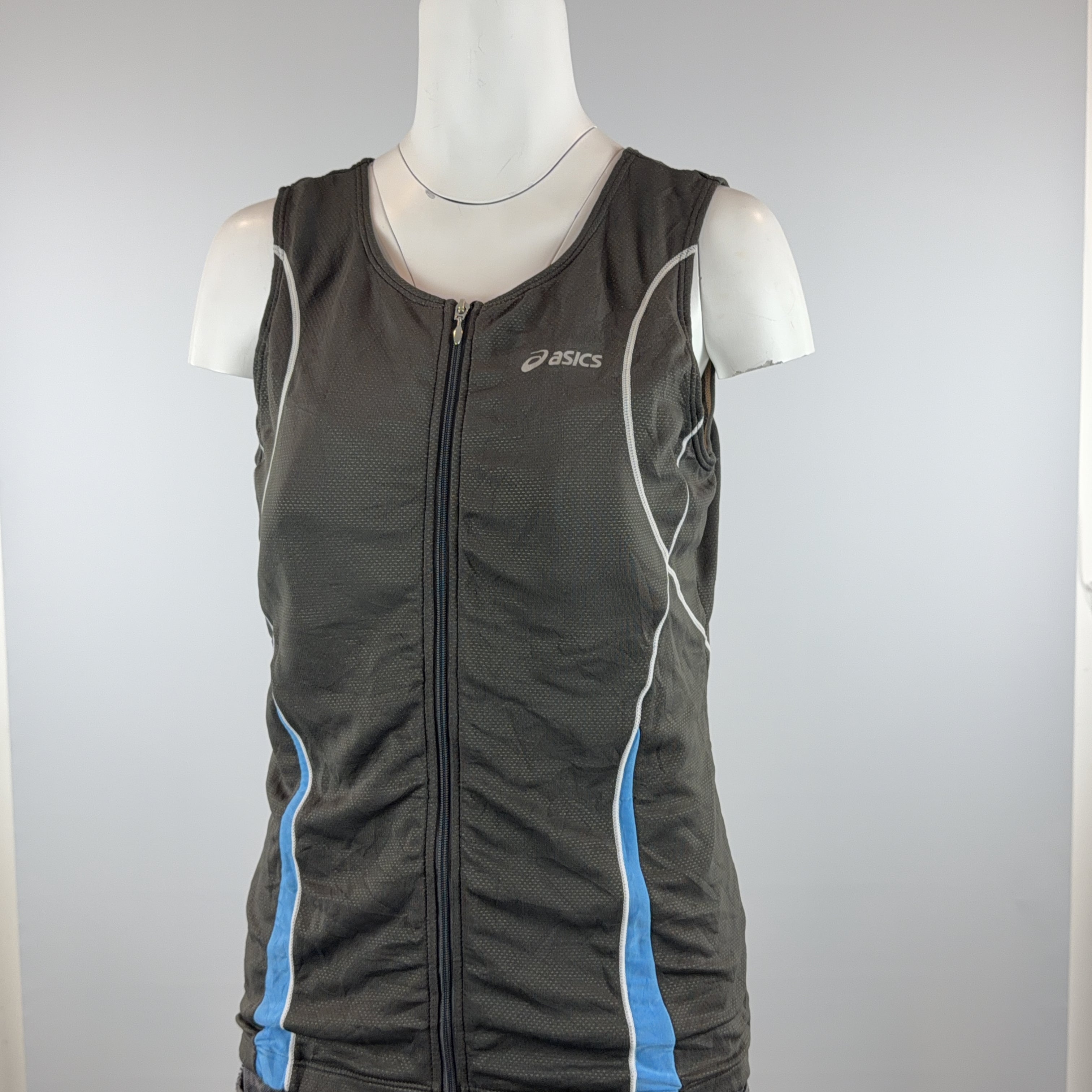 ASICS TOP - X LARGE