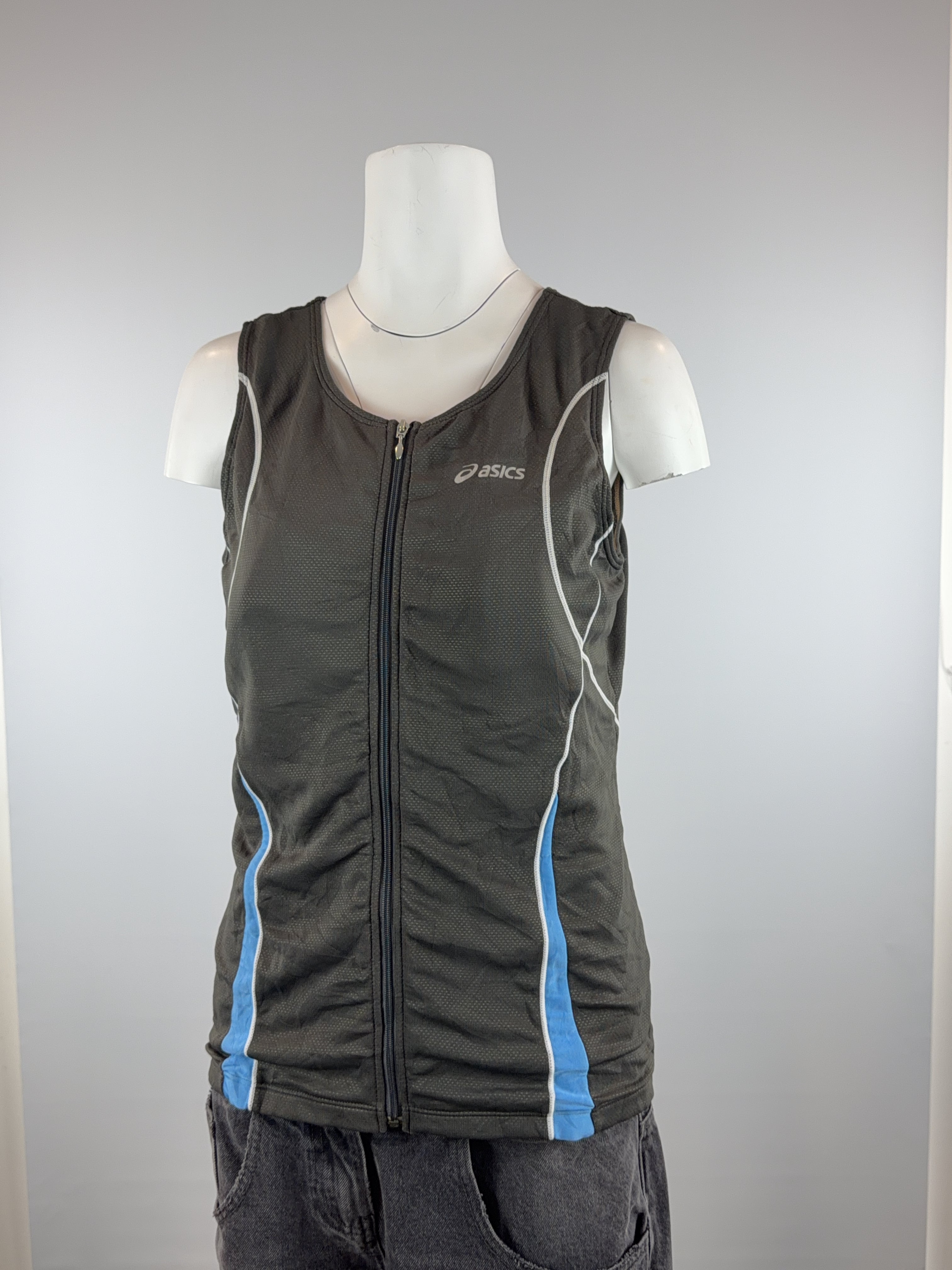 ASICS TOP - X LARGE
