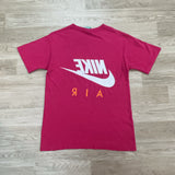 NIKE TEE - MEDIUM