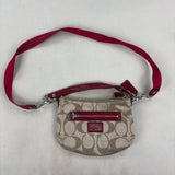 COACH BAG - SMALL