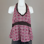 TOP - LARGE
