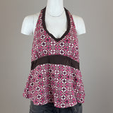 TOP - LARGE