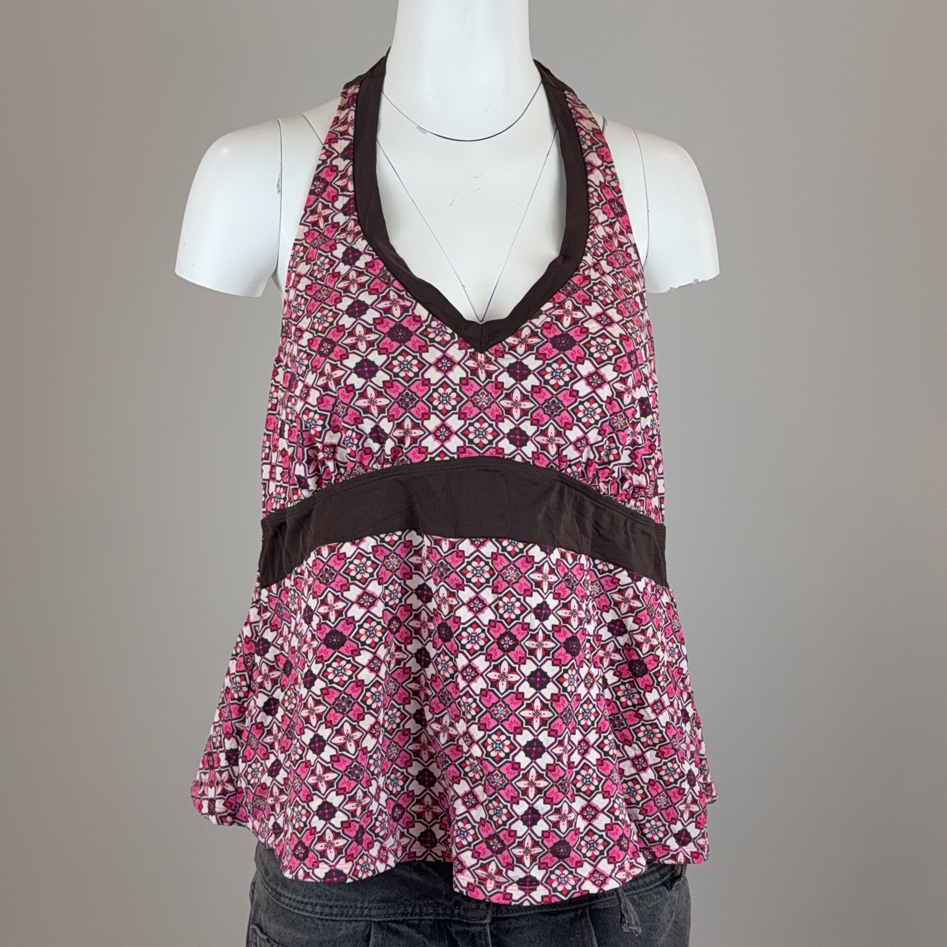 TOP - LARGE