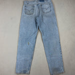 LEVI'S JEANS - MEDIUM