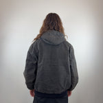 CARHARTT JACKET - MEDIUM