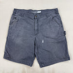 CARHARTT SHORTS - 2X LARGE