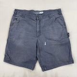 CARHARTT SHORTS - 2X LARGE