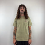 HANG TEN TEE - MEDIUM