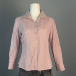 VALENTINO RUDY SHIRT - MEDIUM