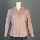VALENTINO RUDY SHIRT - MEDIUM