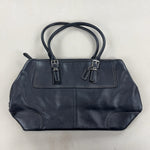 COACH BAG - LARGE