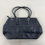 COACH BAG - LARGE