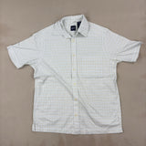 GAP SHIRT - SMALL