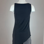 STAR BY JULIEN MACDONALD TOP - MEDIUM