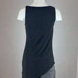 STAR BY JULIEN MACDONALD TOP - MEDIUM