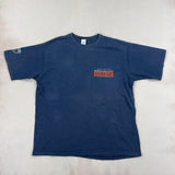 GAP TEE - MEDIUM