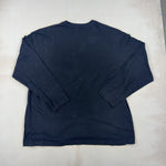 OLD NAVY LONG SLEEVE - X LARGE
