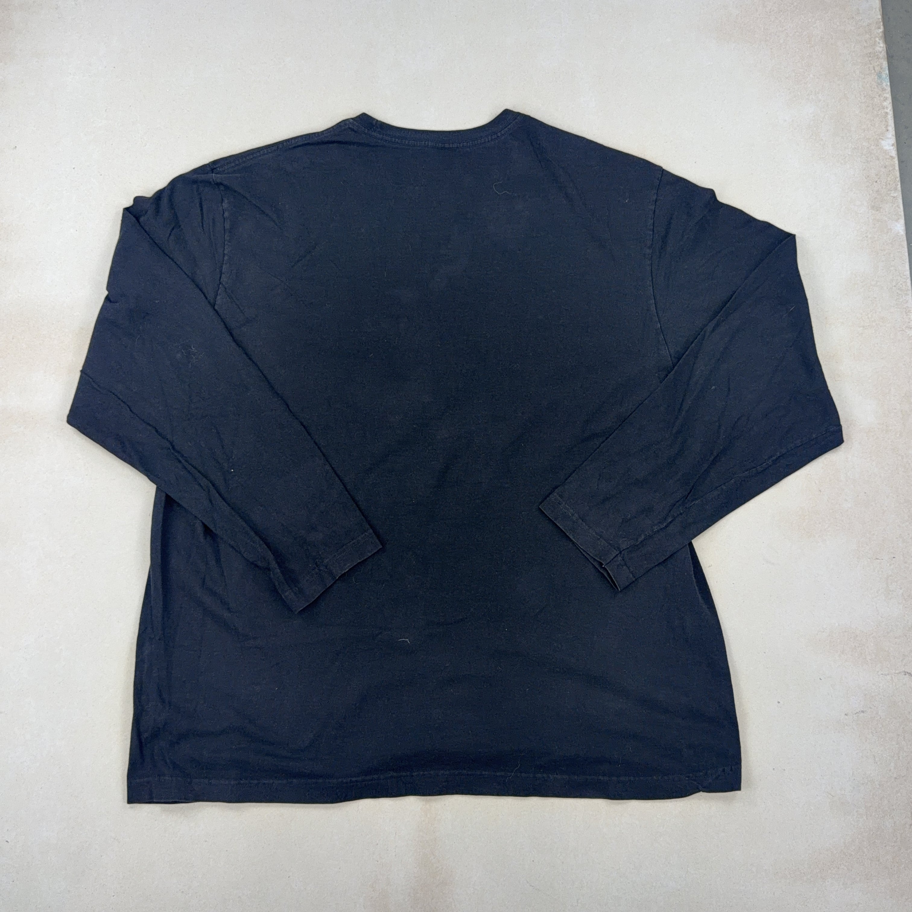 OLD NAVY LONG SLEEVE - X LARGE