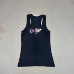 ROXY TOP - MEDIUM