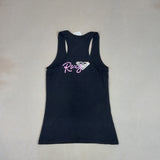 ROXY TOP - MEDIUM