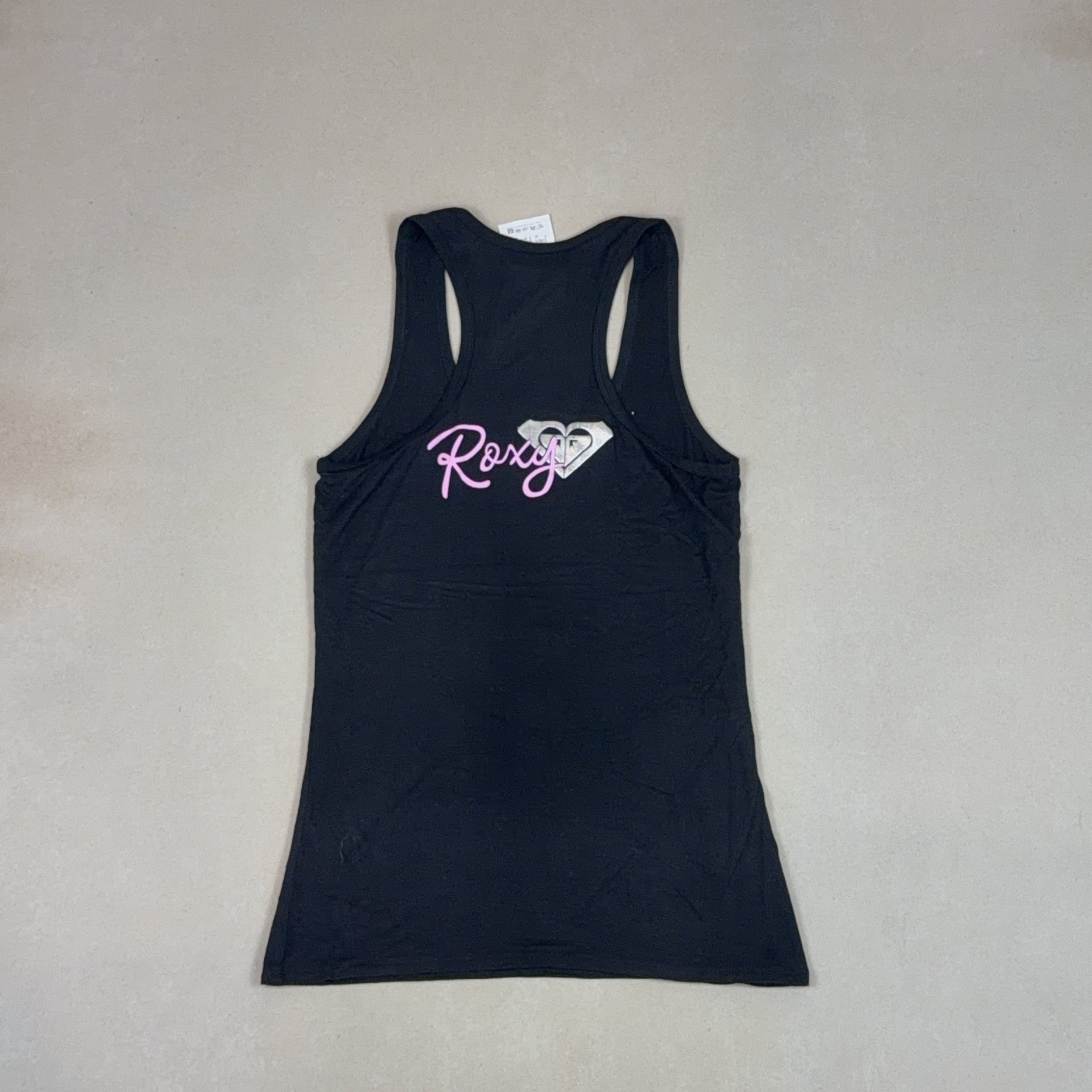 ROXY TOP - MEDIUM