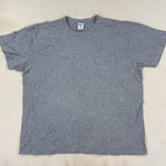 OLD NAVY TEE - X LARGE