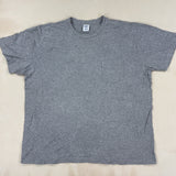 OLD NAVY TEE - X LARGE