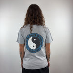 T&C SURF DESIGNS TEE - SMALL