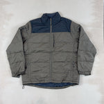 L.L. BEAN JACKET - X LARGE