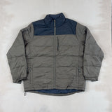 L.L. BEAN JACKET - X LARGE