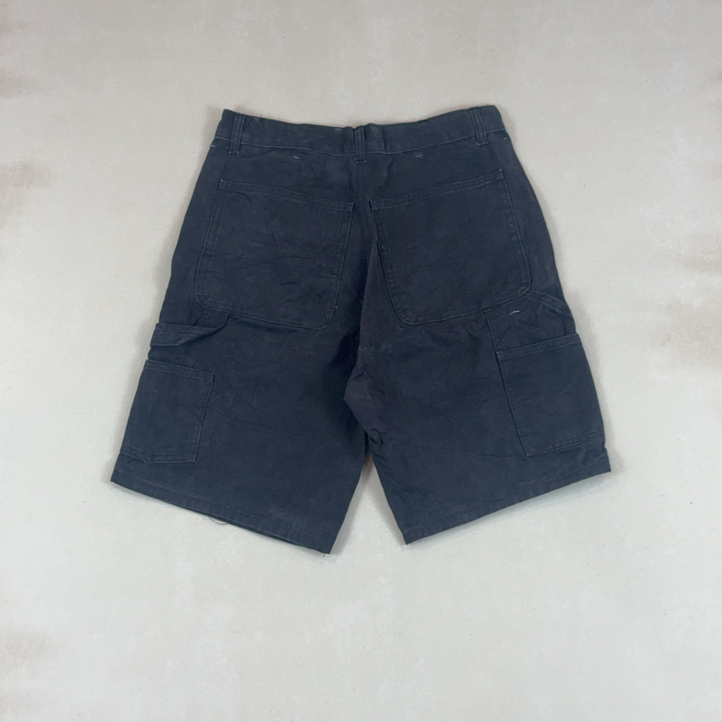 VINTAGE SHORTS - MEDIUM