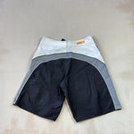 QUIKSILVER BOARDIES - MEDIUM