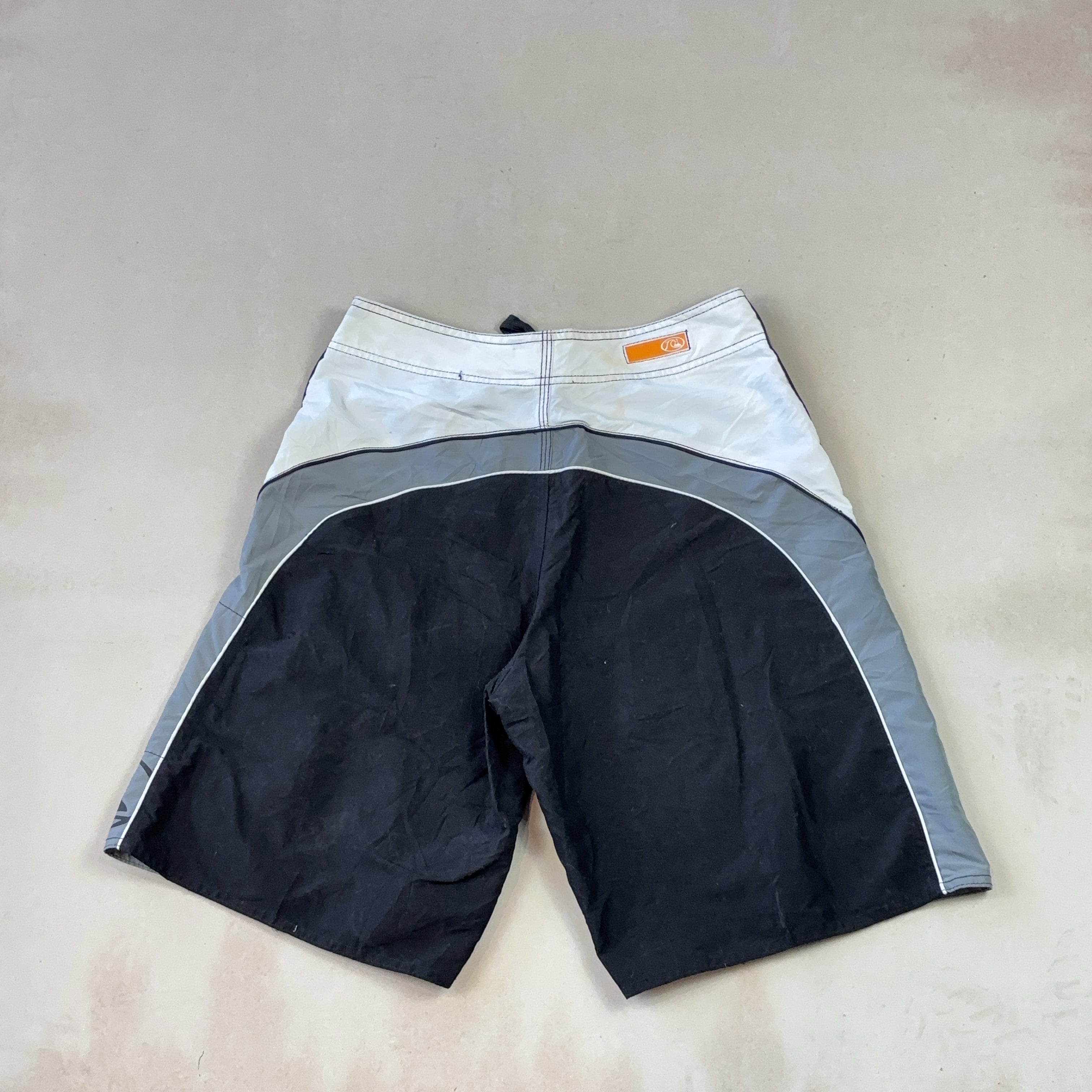 QUIKSILVER BOARDIES - MEDIUM