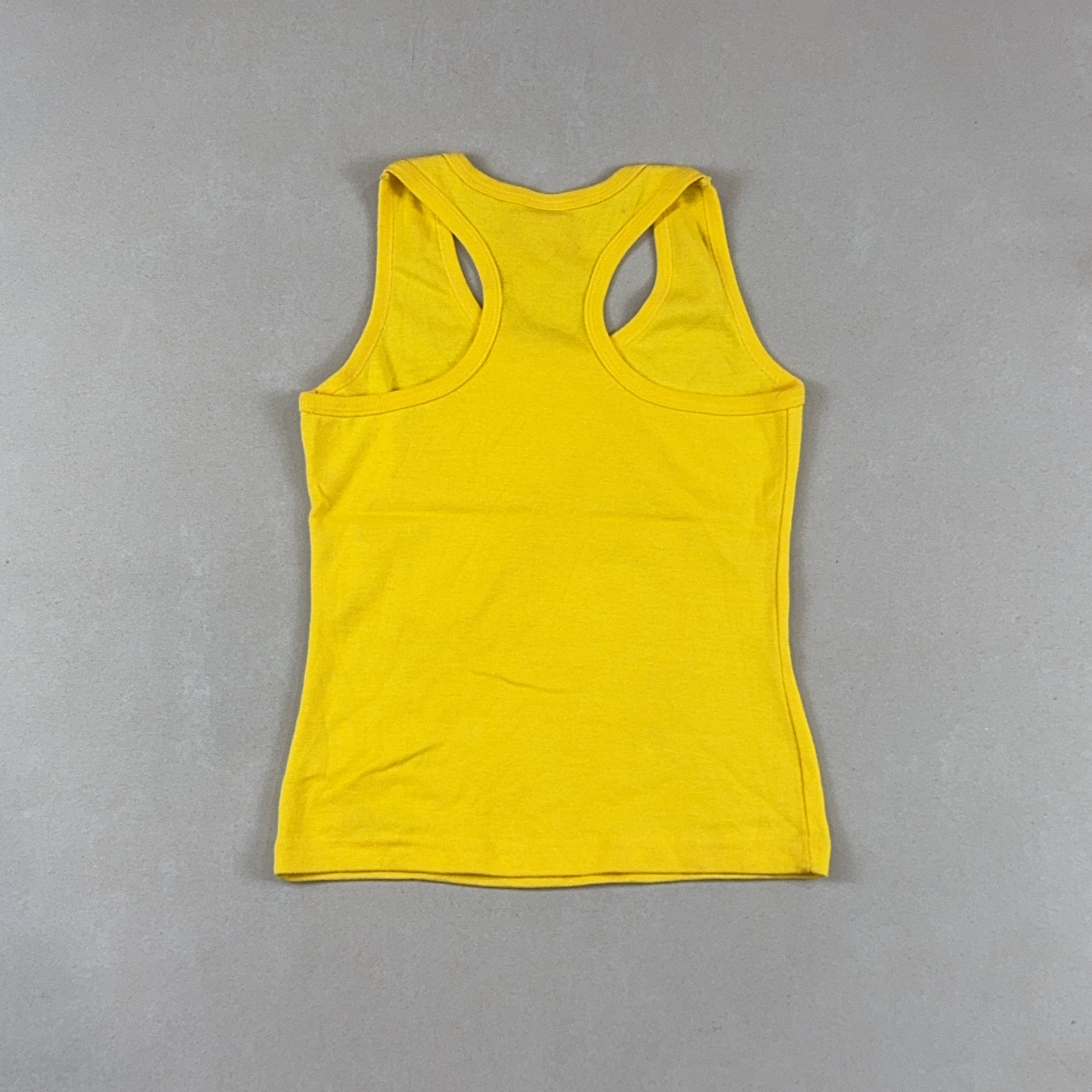 ROXY SINGLET - X SMALL