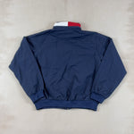 HILFIGER JACKET - MEDIUM