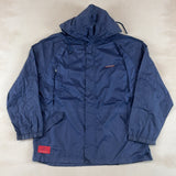 UMBRO JACKET - X LARGE