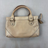 KATE SPADE HANDBAG - SMALL