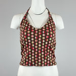 VINTAGE TOP - SMALL