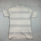 BEAR SURFBOARDS TEE - MEDIUM
