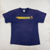 NIKE TEE - MEDIUM