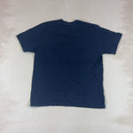 NIKE REGULAR FIT TEE - X LARGE
